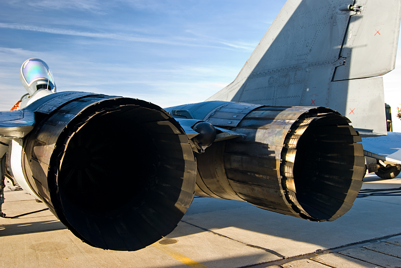 28_Minsk Mazowiecki_23blot_MiG-29.jpg